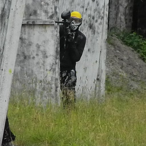 Viikkopelit 16.7-13 J&Auml;MS&Auml; 233