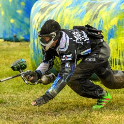 spbl2017piikkio_pk3_017.jpg