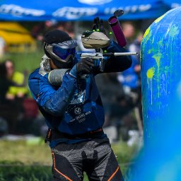 spbl2017piikkio_pk3_010.jpg