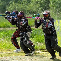 spbl2017piikkio_pk3_008.jpg