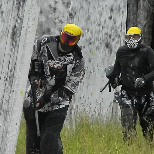 Viikkopelit 16.7-13 J&Auml;MS&Auml; 233