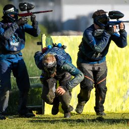 spbl2017piikkio_pk3_011.jpg