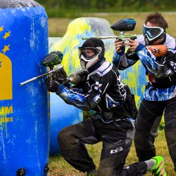 spbl2017piikkio_pk3_016.jpg