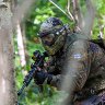 ph_magfed2_003