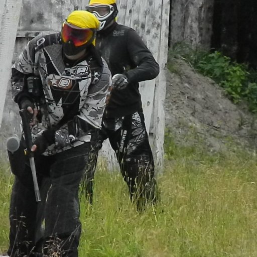 Viikkopelit 16.7-13 J&Auml;MS&Auml; 233