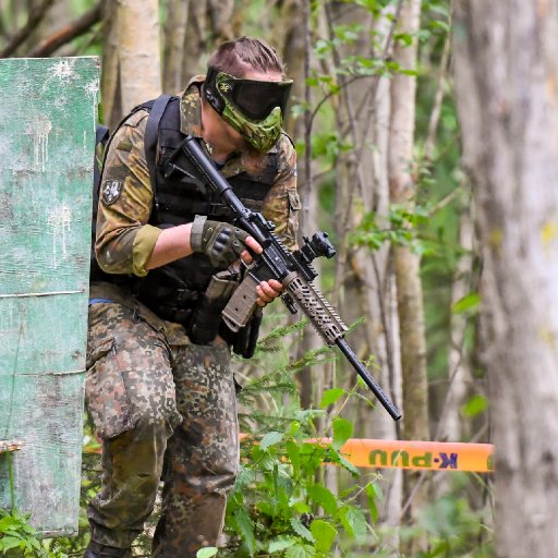 ph_magfed2_011