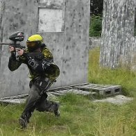 Viikkopelit 16.7-13 J&Auml;MS&Auml; 233