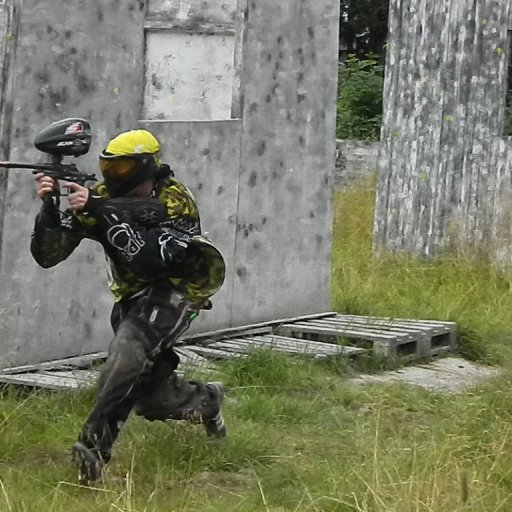 Viikkopelit 16.7-13 J&Auml;MS&Auml; 233