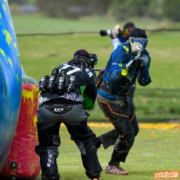 spbl2017knummi_pk_004.jpg