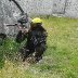 Viikkopelit 16.7-13 J&Auml;MS&Auml; 233