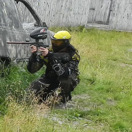 Viikkopelit 16.7-13 J&Auml;MS&Auml; 233