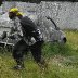 Viikkopelit 16.7-13 J&Auml;MS&Auml; 233
