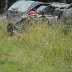 Viikkopelit 16.7-13 J&Auml;MS&Auml; 233