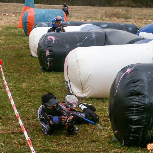 Throwback Thursday: K&auml;&auml;rmeet kasvoivat ennen isommiksi