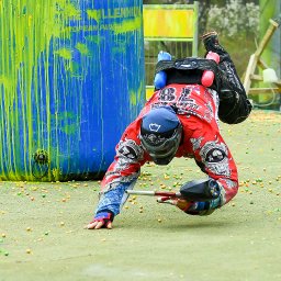 spbl2017pori_pk1_001.jpg