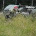 Viikkopelit 16.7-13 J&Auml;MS&Auml; 233