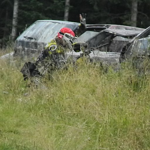 Viikkopelit 16.7-13 J&Auml;MS&Auml; 233
