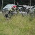 Viikkopelit 16.7-13 J&Auml;MS&Auml; 233