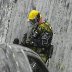 Viikkopelit 16.7-13 J&Auml;MS&Auml; 233