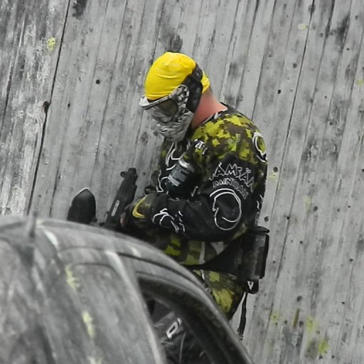 Viikkopelit 16.7-13 J&Auml;MS&Auml; 233