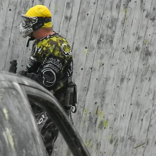 Viikkopelit 16.7-13 J&Auml;MS&Auml; 233
