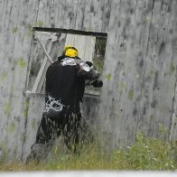 Viikkopelit 16.7-13 JÄMSÄ 233