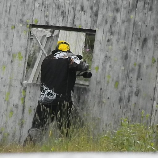 Viikkopelit 16.7-13 J&Auml;MS&Auml; 233