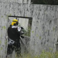 Viikkopelit 16.7-13 J&Auml;MS&Auml; 233