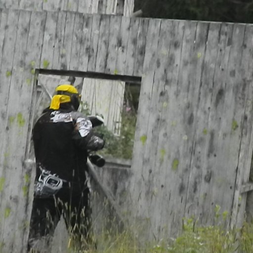 Viikkopelit 16.7-13 J&Auml;MS&Auml; 233