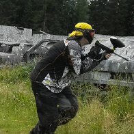 Viikkopelit 16.7-13 J&Auml;MS&Auml; 233