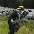 Viikkopelit 16.7-13 J&Auml;MS&Auml; 233