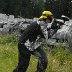 Viikkopelit 16.7-13 J&Auml;MS&Auml; 233