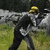Viikkopelit 16.7-13 J&Auml;MS&Auml; 233