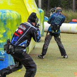 spbl2017pori_pk1_003.jpg