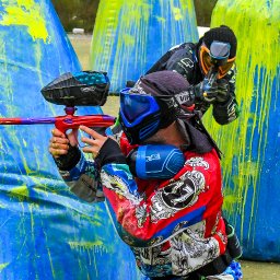 spbl2017pori_pk1_004.jpg
