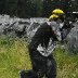 Viikkopelit 16.7-13 J&Auml;MS&Auml; 233