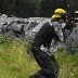 Viikkopelit 16.7-13 J&Auml;MS&Auml; 233