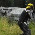 Viikkopelit 16.7-13 J&Auml;MS&Auml; 233