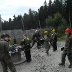 Viikkopelit 16.7-13 J&Auml;MS&Auml; 233