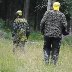 Viikkopelit 16.7-13 J&Auml;MS&Auml; 233