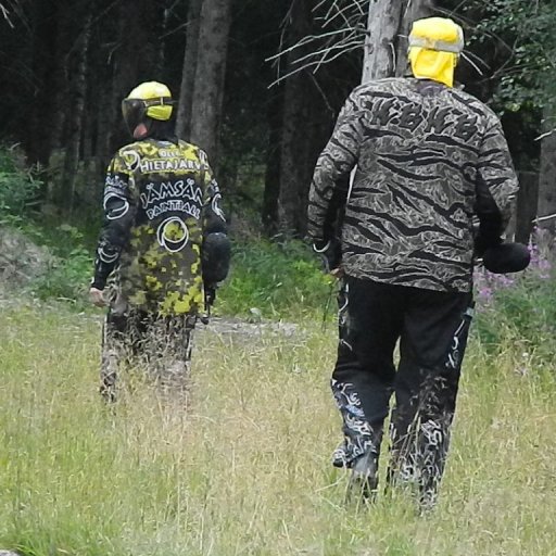 Viikkopelit 16.7-13 J&Auml;MS&Auml; 233