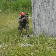 Viikkopelit 16.7-13 J&Auml;MS&Auml; 233