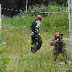 Viikkopelit 16.7-13 J&Auml;MS&Auml; 233