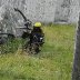 Viikkopelit 16.7-13 J&Auml;MS&Auml; 233