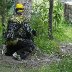 Viikkopelit 16.7-13 J&Auml;MS&Auml; 233