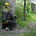Viikkopelit 16.7-13 J&Auml;MS&Auml; 233
