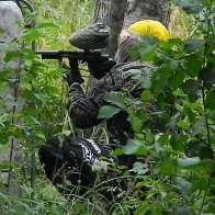 Viikkopelit 16.7-13 J&Auml;MS&Auml; 233