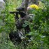 Viikkopelit 16.7-13 J&Auml;MS&Auml; 233