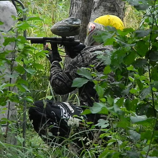 Viikkopelit 16.7-13 J&Auml;MS&Auml; 233