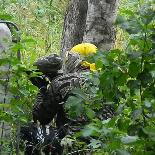 Viikkopelit 16.7-13 J&Auml;MS&Auml; 233